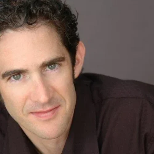 14_ANDY+BLANKENBUEHLER