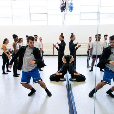 20180309_BDL_LoniLandon_WhitneyBrowne-10