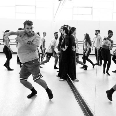 20180309_BDL_LoniLandon_WhitneyBrowne-14