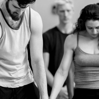 20180309_BDL_LoniLandon_WhitneyBrowne-27