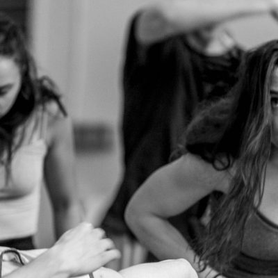 20180309_BDL_LoniLandon_WhitneyBrowne-28