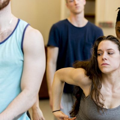 20180309_BDL_LoniLandon_WhitneyBrowne-36