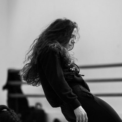 20180309_BDL_LoniLandon_WhitneyBrowne-51