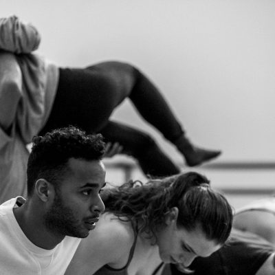 20180309_BDL_LoniLandon_WhitneyBrowne-54