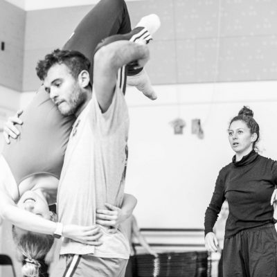 20180309_BDL_LoniLandon_WhitneyBrowne-72