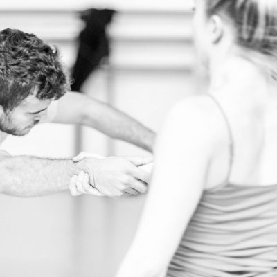 20180309_BDL_LoniLandon_WhitneyBrowne-76