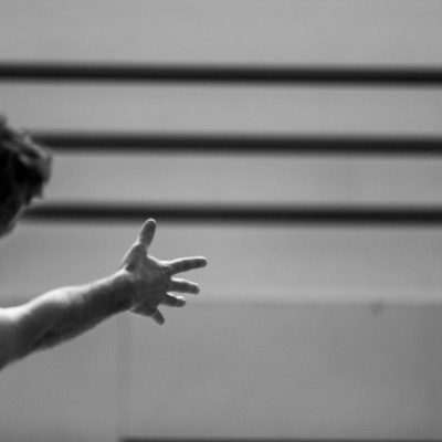 20180309_BDL_LoniLandon_WhitneyBrowne-78