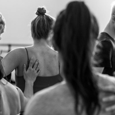 20180309_BDL_LoniLandon_WhitneyBrowne-82