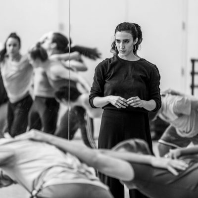 20180309_BDL_LoniLandon_WhitneyBrowne-93