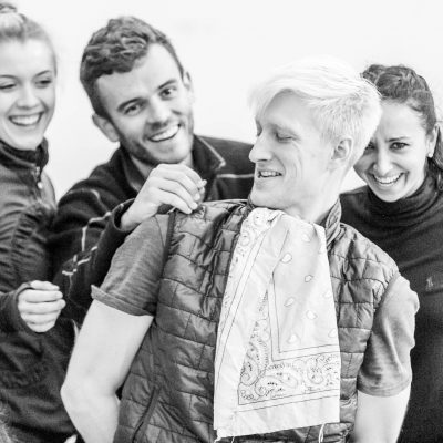 20180309_BDL_LoniLandon_WhitneyBrowne-97