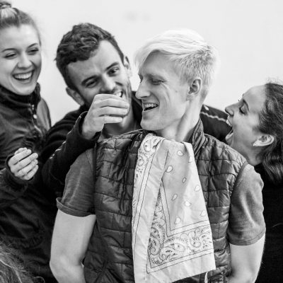 20180309_BDL_LoniLandon_WhitneyBrowne-98