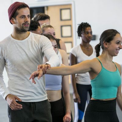 20180315_BDL_RobertFairchild_WhitneyBrowne-10 (2) (1)