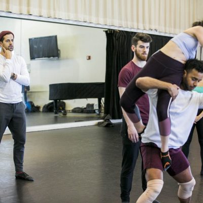 20180315_BDL_RobertFairchild_WhitneyBrowne-6 (1)