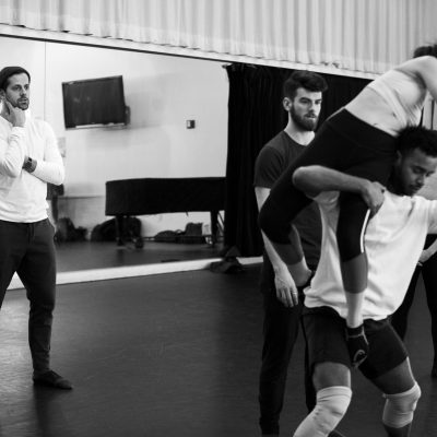 20180315_BDL_RobertFairchild_WhitneyBrowne-6