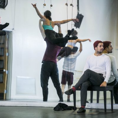 20180315_BDL_RobertFairchild_WhitneyBrowne-7 (1)