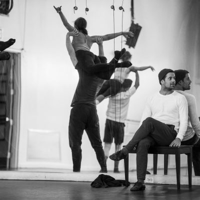 20180315_BDL_RobertFairchild_WhitneyBrowne-7