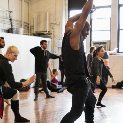 20180322_BDL_RayMercer_WhitneyBrowne-1