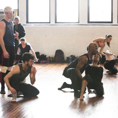 20180322_BDL_RayMercer_WhitneyBrowne-14