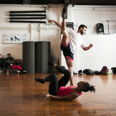 20180322_BDL_RayMercer_WhitneyBrowne-45