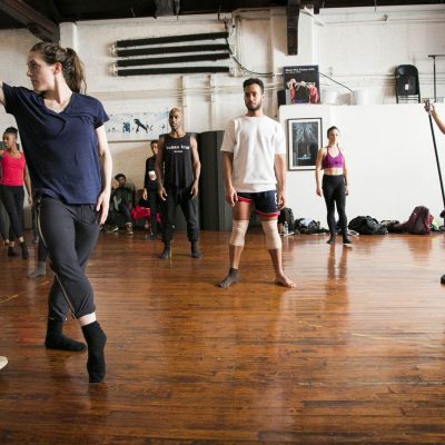 20180322_BDL_RayMercer_WhitneyBrowne-54