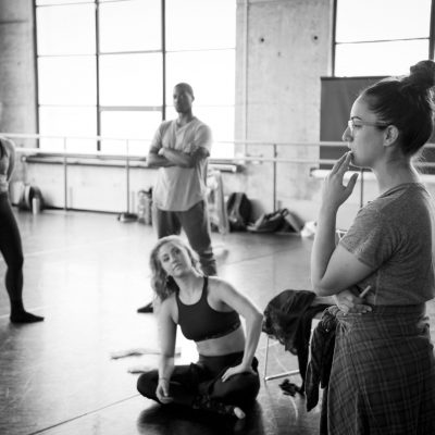 20180608_BDL_KristenCarcone_WhitneyBrowne-13