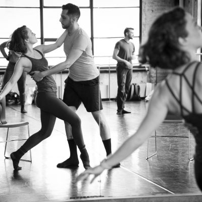 20180608_BDL_KristenCarcone_WhitneyBrowne-15