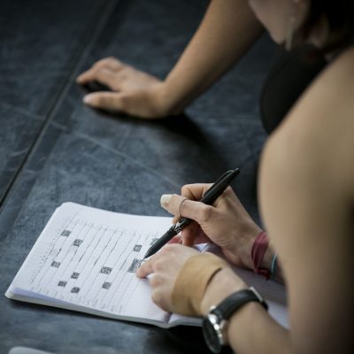 20180608_BDL_KristenCarcone_WhitneyBrowne-19