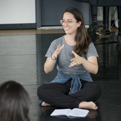 20180608_BDL_KristenCarcone_WhitneyBrowne-2