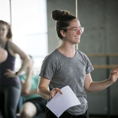 20180608_BDL_KristenCarcone_WhitneyBrowne-25