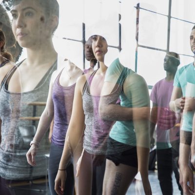 20180608_BDL_KristenCarcone_WhitneyBrowne-40