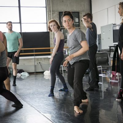 20180608_BDL_KristenCarcone_WhitneyBrowne-43