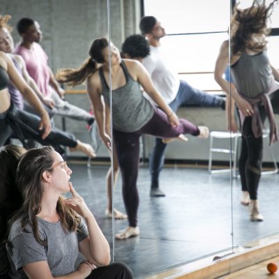 20180608_BDL_KristenCarcone_WhitneyBrowne-56