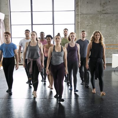 20180608_BDL_KristenCarcone_WhitneyBrowne-65