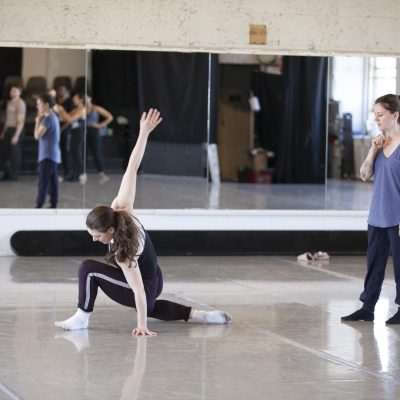 20180614_BDL_HELEN_SIMONEAU_WhitneyBrowne-4194