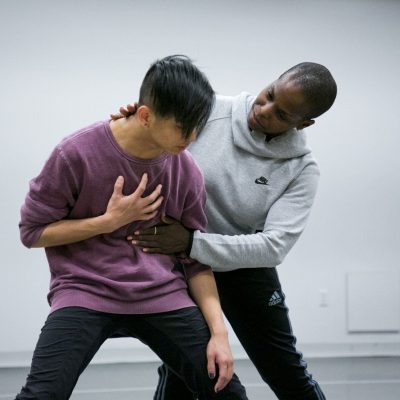 20181018_BDL_HopeBoykinDance_WhitneyBrowne-4177