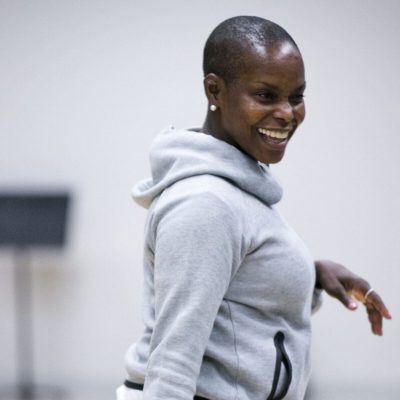 20181018_BDL_HopeBoykinDance_WhitneyBrowne-4276