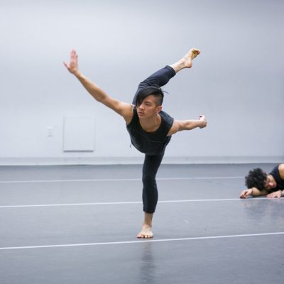 20181018_BDL_HopeBoykinDance_WhitneyBrowne-4511