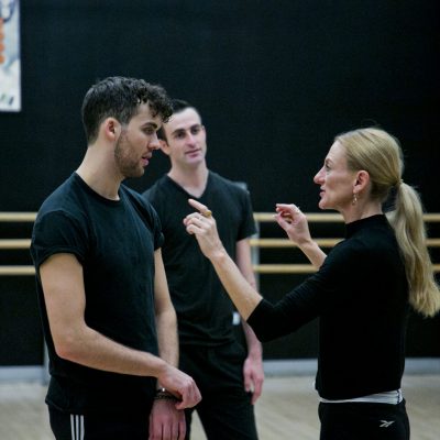 20181018_BDL_JessHendricks_WhitneyBrowne-2026