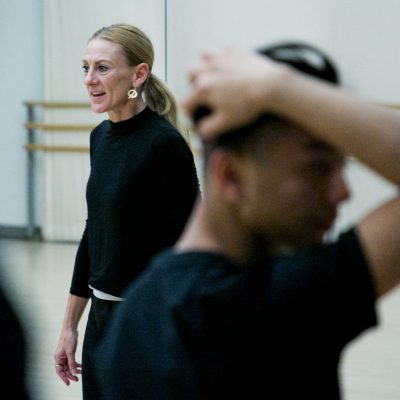 20181018_BDL_JessHendricks_WhitneyBrowne-2036