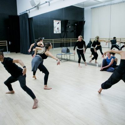 20181018_BDL_JessHendricks_WhitneyBrowne-2046