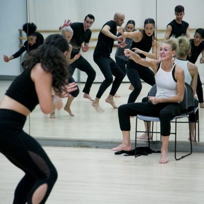 20181018_BDL_JessHendricks_WhitneyBrowne-2246