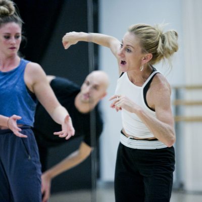 20181018_BDL_JessHendricks_WhitneyBrowne-2335