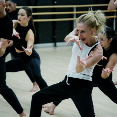 20181018_BDL_JessHendricks_WhitneyBrowne-2389