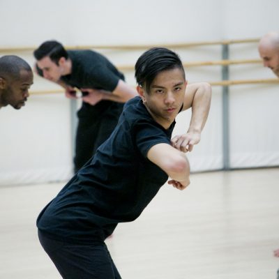 20181018_BDL_JessHendricks_WhitneyBrowne-2446 (1)