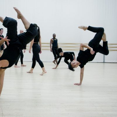 20181018_BDL_JessHendricks_WhitneyBrowne-2611 (1)