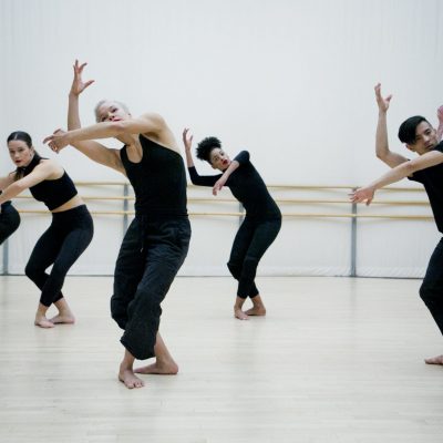 20181018_BDL_JessHendricks_WhitneyBrowne-2655 (1)