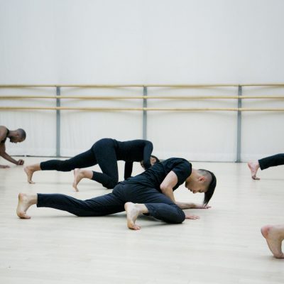 20181018_BDL_JessHendricks_WhitneyBrowne-2917