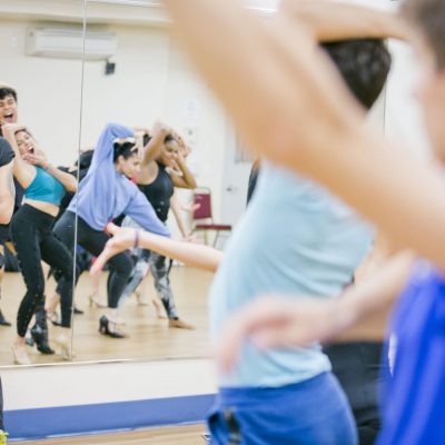 20181106_BDL_Connect_WhitneyBrowne-0120