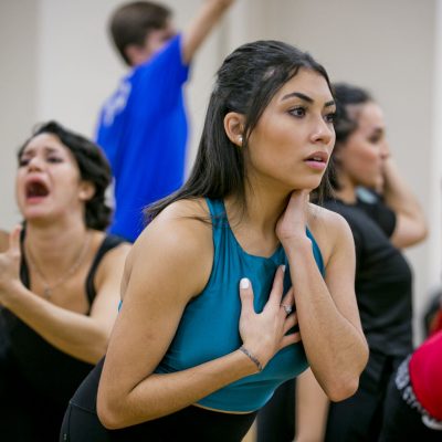 20181106_BDL_Connect_WhitneyBrowne-0306