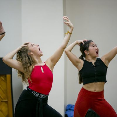 20181106_BDL_Connect_WhitneyBrowne-0351